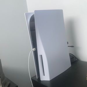 Playstation5 / PS5